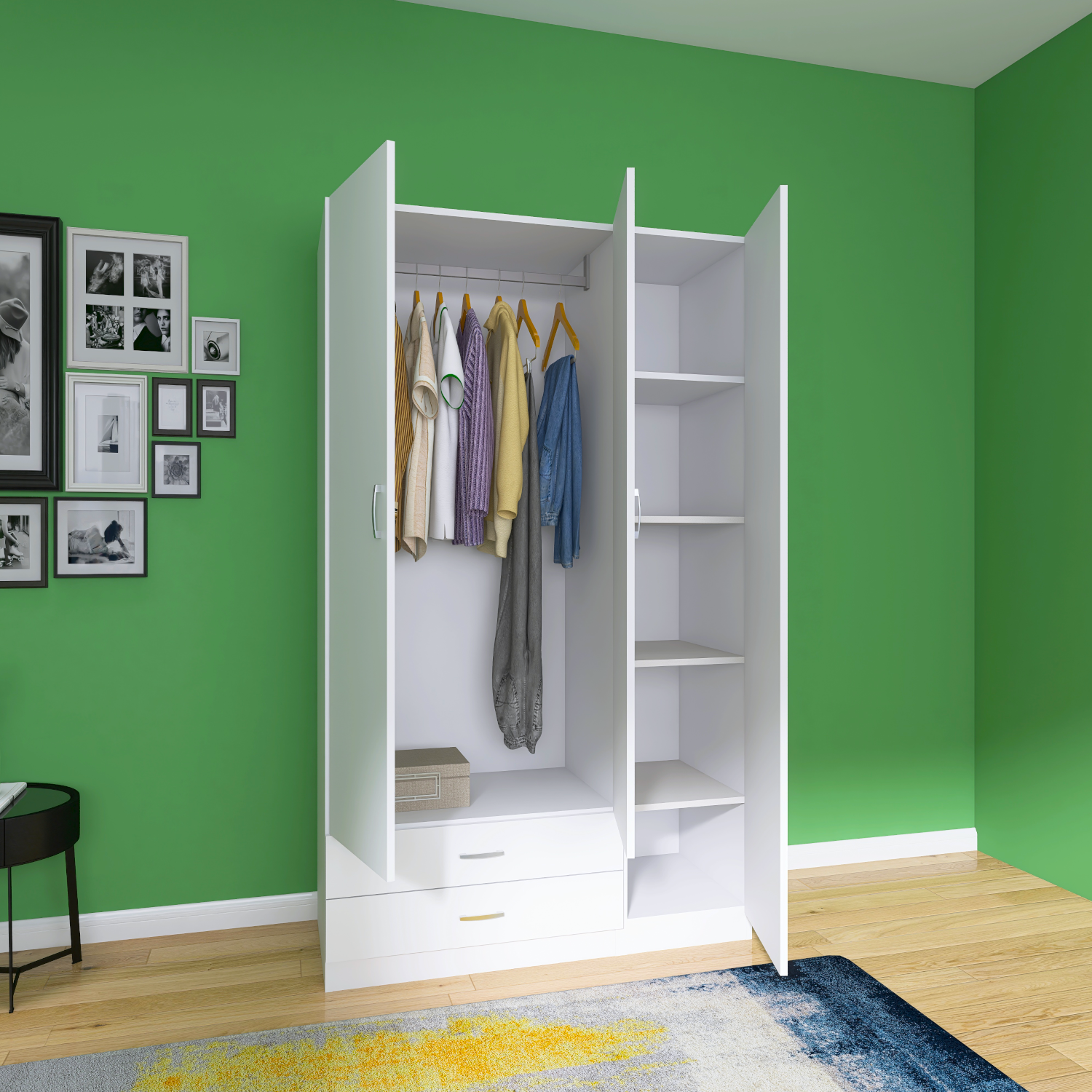 Galerie imagini