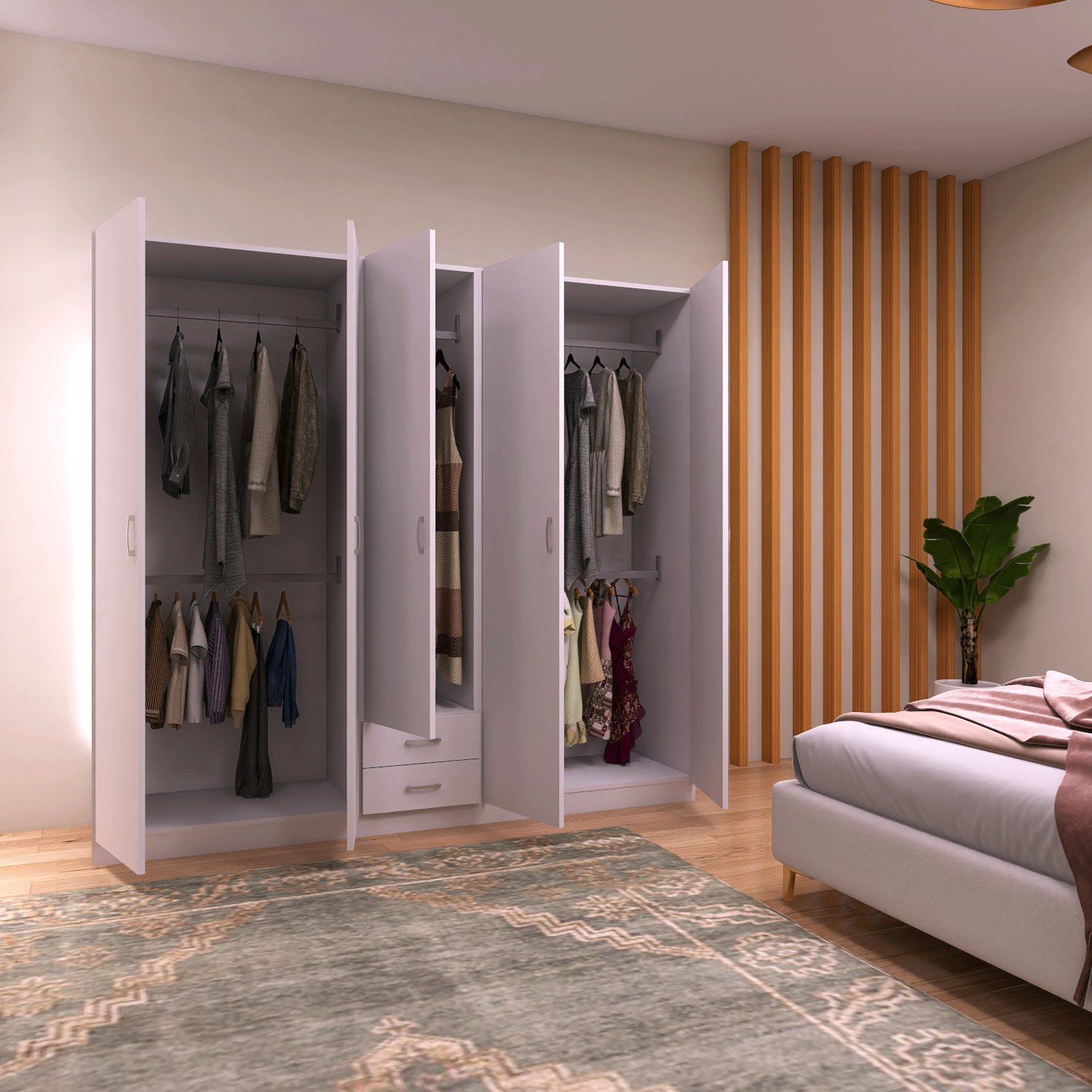 Galerie imagini