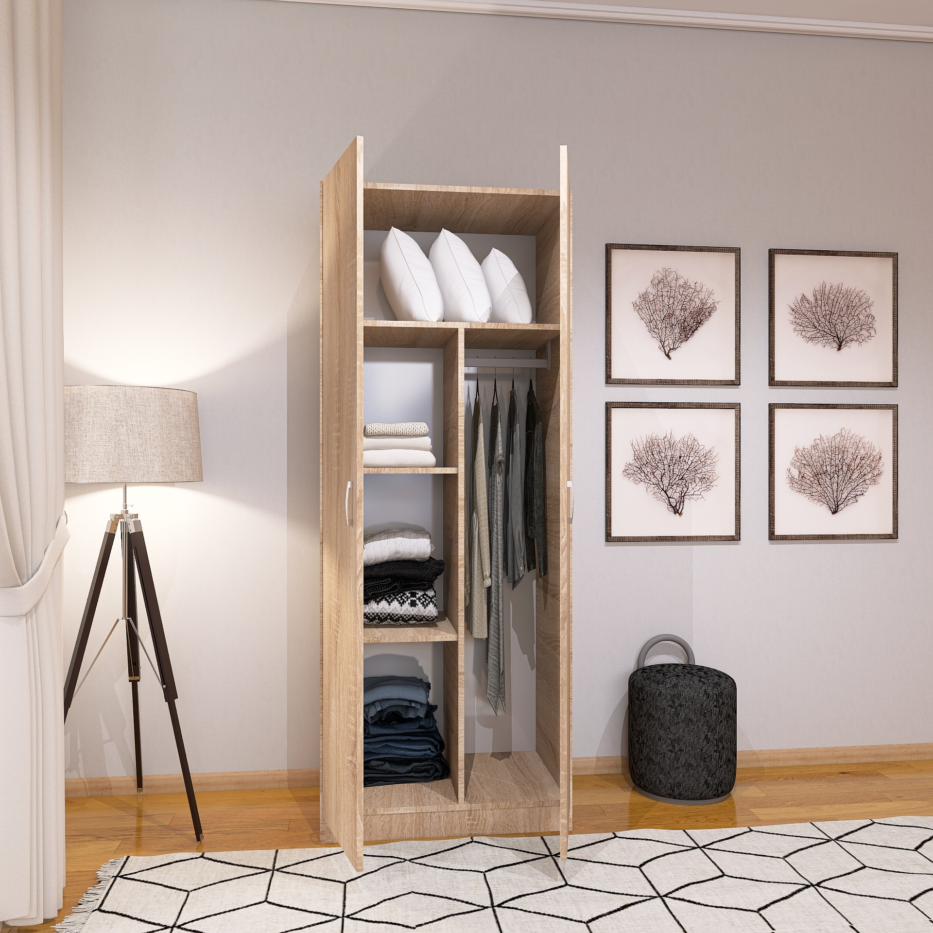 Galerie imagini
