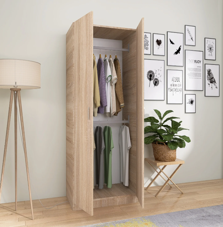 Galerie imagini
